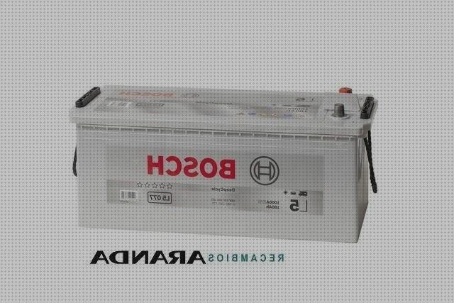 Las mejores deposito agua ducha 12v bateria caravana 12v