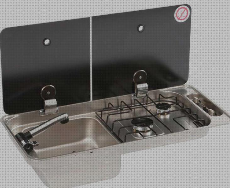 ¿Dónde poder comprar deposito agua 340 Más sobre nevera portátil de camping hinchable compact 26 l Más sobre deposito agua caliente media mark bateria caravana 340?