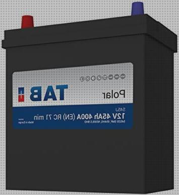 Las mejores marcas de deposito agua 340 Más sobre nevera portátil de camping hinchable compact 26 l Más sobre deposito agua caliente media mark bateria caravana 340