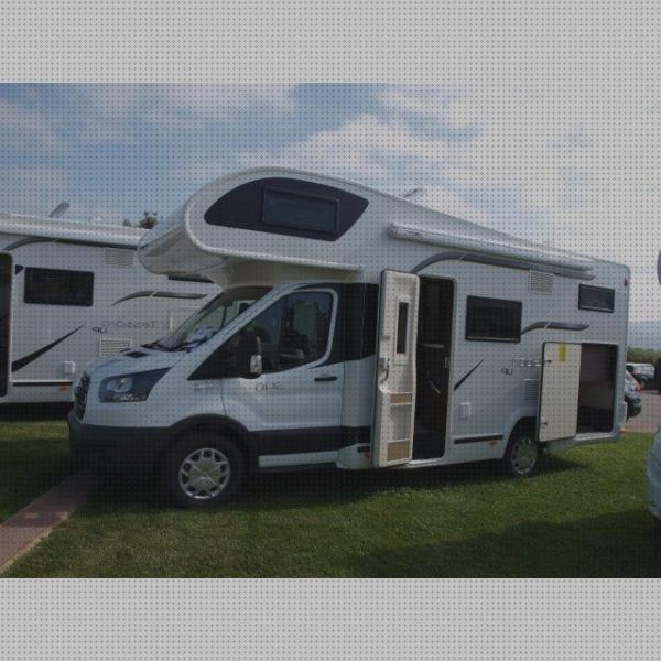 Las mejores deposito agua 340 Más sobre nevera portátil de camping hinchable compact 26 l Más sobre deposito agua caliente media mark bateria caravana 340