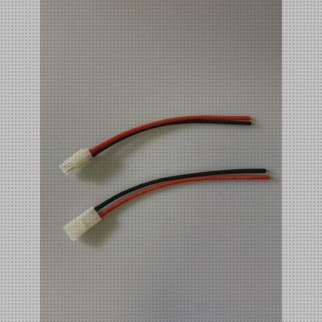 ¿Dónde poder comprar Más sobre nevera 12v rommer deposito agua ducha 12v bateria de 12v 45ah conectada a placa solar?