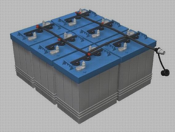Las mejores marcas de Más sobre nevera 12v rommer deposito agua ducha 12v bateria de 12v 45ah conectada a placa solar