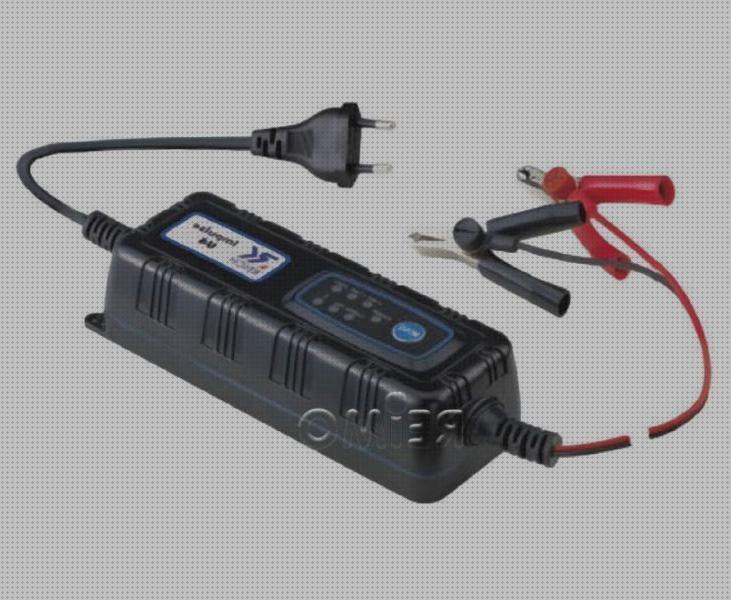 ¿Dónde poder comprar ventaja bateria mover caravana placa solar Más sobre múnchen solar placa solar 300w Más sobre inversor solar 230v bateria gel mover caravana?