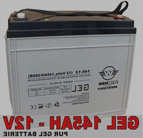 Las mejores marcas de ventaja bateria mover caravana placa solar Más sobre múnchen solar placa solar 300w Más sobre inversor solar 230v bateria gel mover caravana