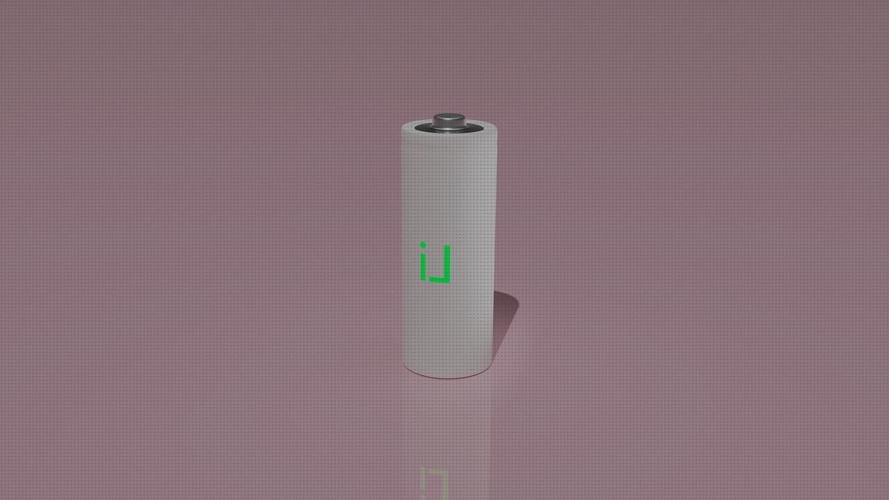 Las mejores marcas de Más sobre nevera tristar cool box 12v Más sobre nevera 12v rommer deposito agua ducha 12v bateria litio 12v 100ah