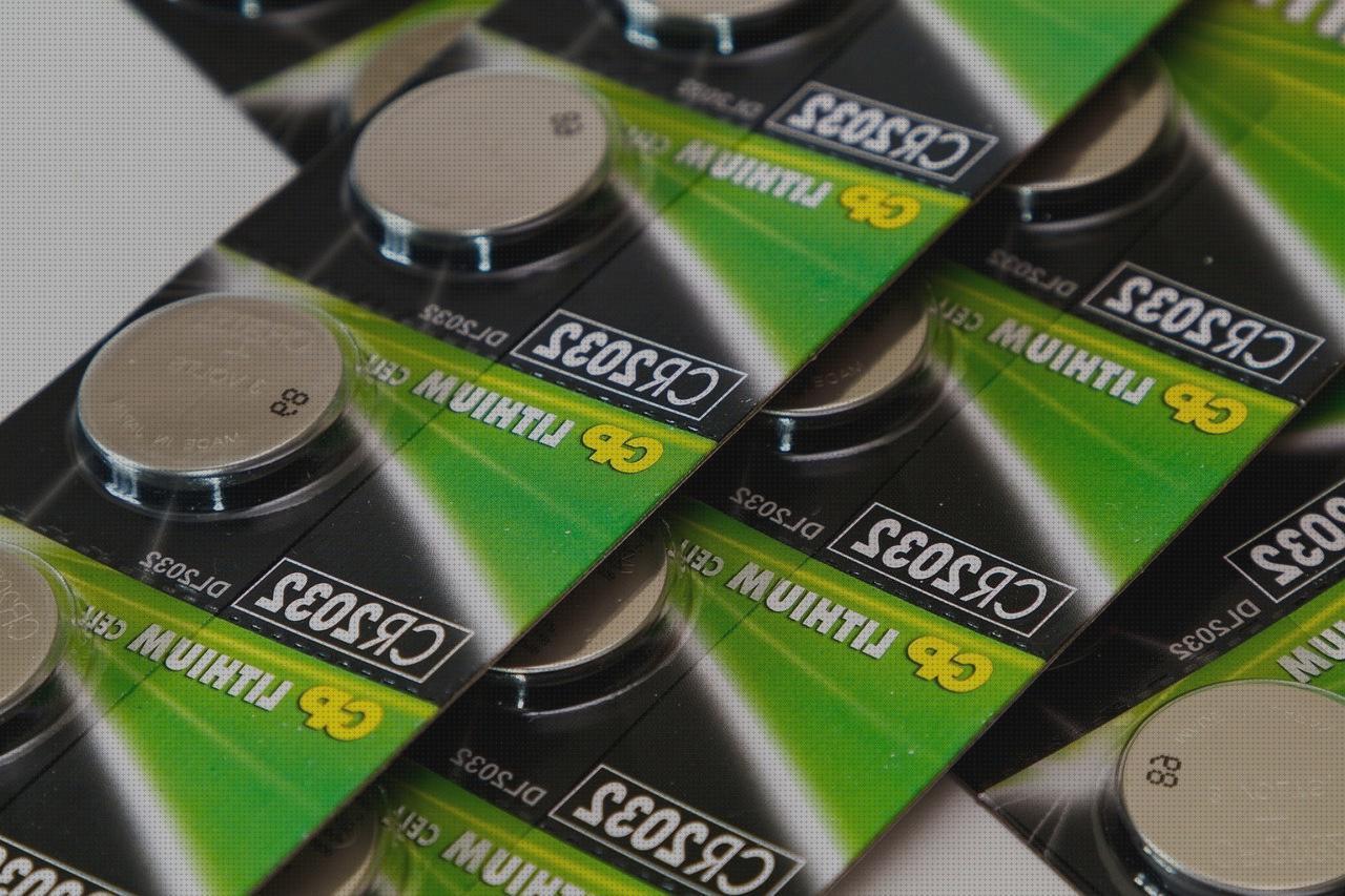 Las mejores Más sobre nevera tristar cool box 12v Más sobre nevera 12v rommer deposito agua ducha 12v bateria litio 12v 100ah