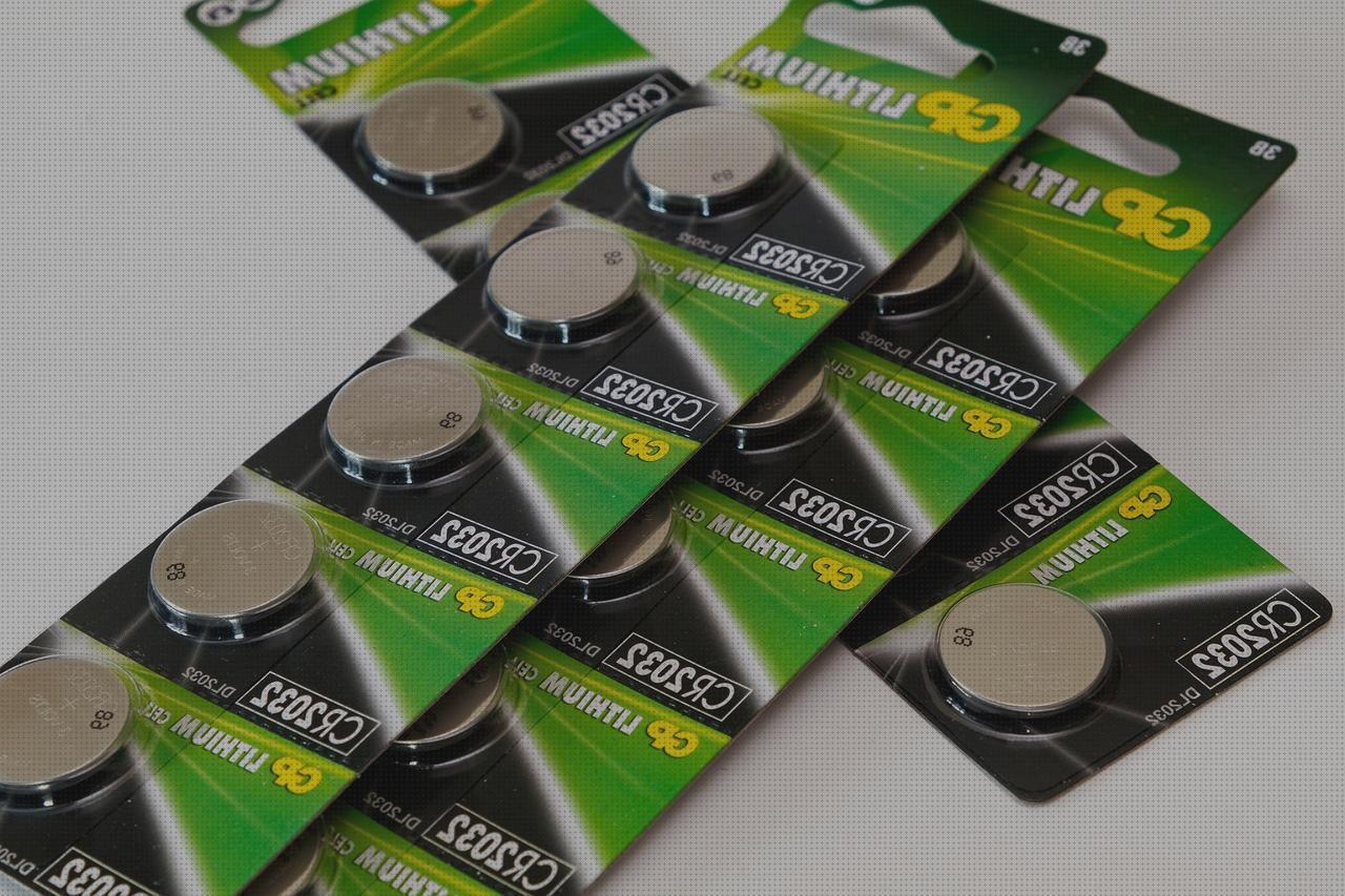 Review de bateria litio 12v 100ah