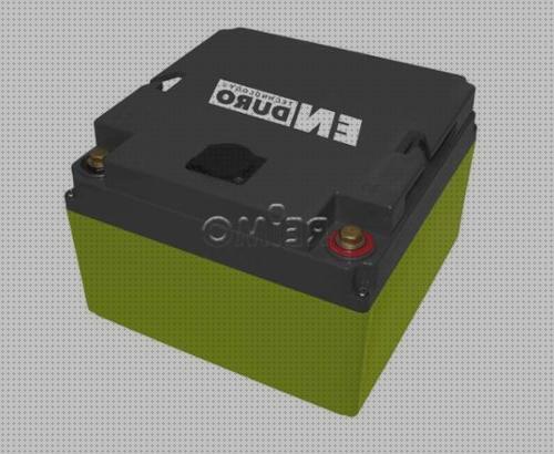 ¿Dónde poder comprar ventaja bateria mover caravana placa solar Más sobre múnchen solar placa solar 300w Más sobre inversor solar 230v bateria litio mover caravana?