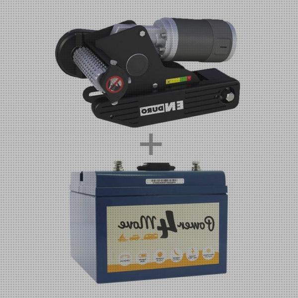 Las mejores marcas de ventaja bateria mover caravana placa solar Más sobre múnchen solar placa solar 300w Más sobre inversor solar 230v bateria litio mover caravana