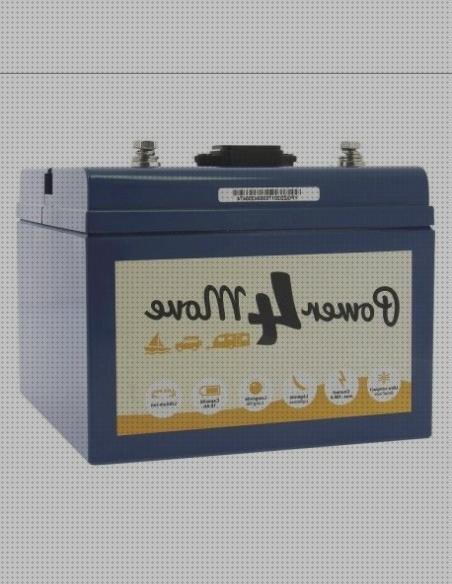 Las mejores ventaja bateria mover caravana placa solar Más sobre múnchen solar placa solar 300w Más sobre inversor solar 230v bateria litio mover caravana
