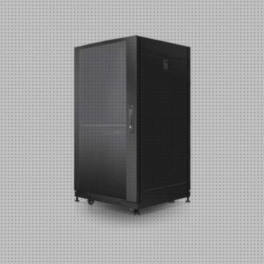 ¿Dónde poder comprar ventaja bateria mover caravana placa solar Más sobre múnchen solar placa solar 300w Más sobre inversor solar 230v bateria mantenedora mover caravana?