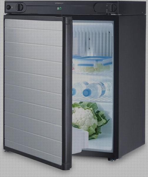 ¿Dónde poder comprar bateria caravana 12v deposito agua ducha 12v bateria necesaria nevera 12v?