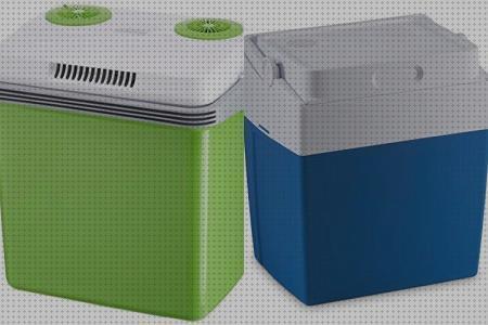 Las mejores marcas de bateria caravana 12v deposito agua ducha 12v bateria necesaria nevera 12v