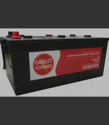 Las mejores Más sobre nevera 12v rommer deposito agua ducha 12v bateria placa solar 12v 225 ah