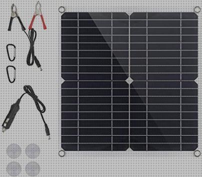 ¿Dónde poder comprar Más sobre deposito agua caliente media mark Más sobre nevera productos termolabiles portátil Más sobre múnchen solar placa solar 300w bateria placa solar 20w?