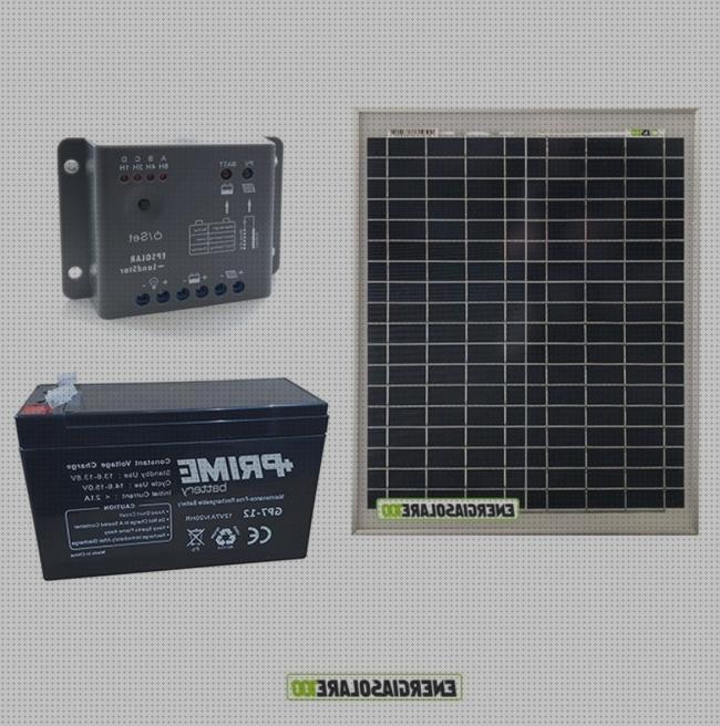 Las mejores marcas de Más sobre deposito agua caliente media mark Más sobre nevera productos termolabiles portátil Más sobre múnchen solar placa solar 300w bateria placa solar 20w