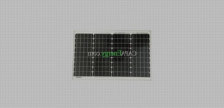 Las mejores Más sobre deposito agua caliente media mark Más sobre nevera productos termolabiles portátil Más sobre múnchen solar placa solar 300w bateria placa solar 20w