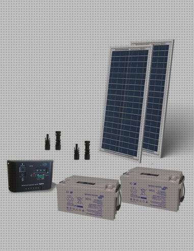 ¿Dónde poder comprar Más sobre nevera taper pequeña portátil Más sobre somfy claraboya Más sobre claraboya induro bateria placa solar 60w?