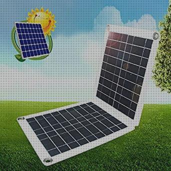 Las mejores marcas de Más sobre nevera taper pequeña portátil Más sobre somfy claraboya Más sobre claraboya induro bateria placa solar 60w