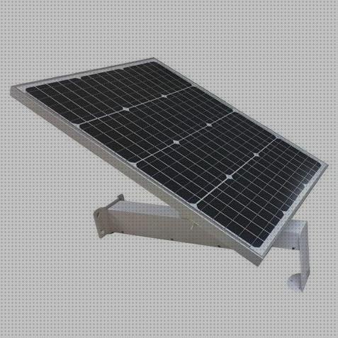 Las mejores Más sobre nevera taper pequeña portátil Más sobre somfy claraboya Más sobre claraboya induro bateria placa solar 60w