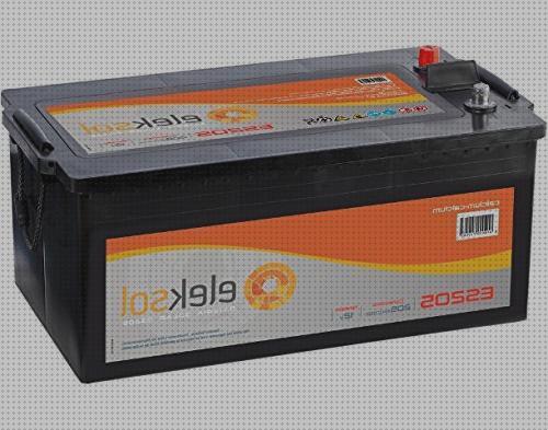 Las mejores marcas de Más sobre nevera portátil alpicool Más sobre nevera portátil de camping hinchable compact 26 l Más sobre deposito agua caliente media mark bateria placa solar dsp