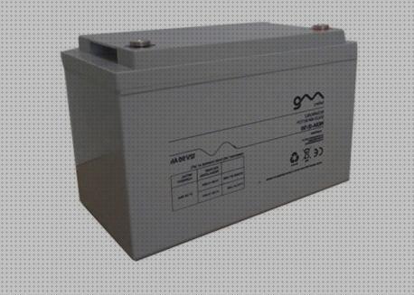 Las mejores marcas de deposito agua ducha 12v bateria caravana 12v
