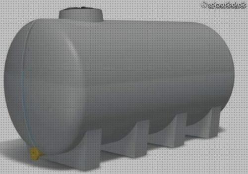 ¿Dónde poder comprar Más sobre inversor solar 230v bauhaus deposito agua?