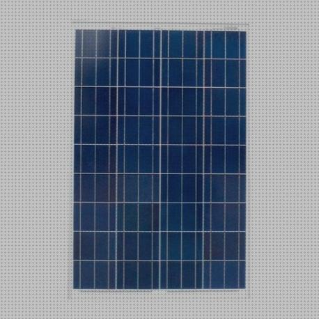 Review de bauhaus placa solar