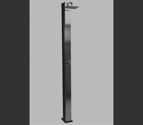 ¿Dónde poder comprar bauhaus deposito agua Más sobre inversor solar 230v bauhaus precio ducha solar?