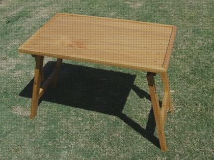 Las mejores marcas de Más sobre nevera portátil alpicool Más sobre nevera portátil de camping hinchable compact 26 l Más sobre deposito agua caliente media mark baul mesa camping