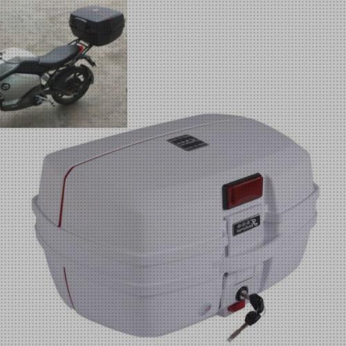¿Dónde poder comprar Más sobre nevera 12v rommer deposito agua ducha 12v baul nevera moto 12v?