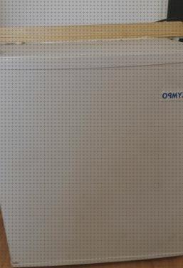 Las mejores marcas de Más sobre nevera 12v rommer deposito agua ducha 12v baul nevera moto 12v