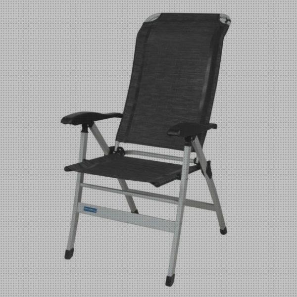 ¿Dónde poder comprar sillas bayasun sillas camping?