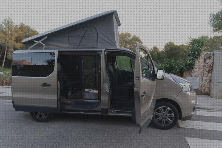 ¿Dónde poder comprar Más sobre bateria placa solar dsp Más sobre nevera portátil alpicool Más sobre nevera portátil de camping hinchable compact 26 l benivan 101 placa solar?