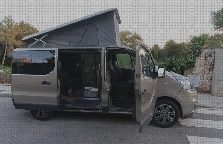Las mejores marcas de Más sobre bateria placa solar dsp Más sobre nevera portátil alpicool Más sobre nevera portátil de camping hinchable compact 26 l benivan 101 placa solar