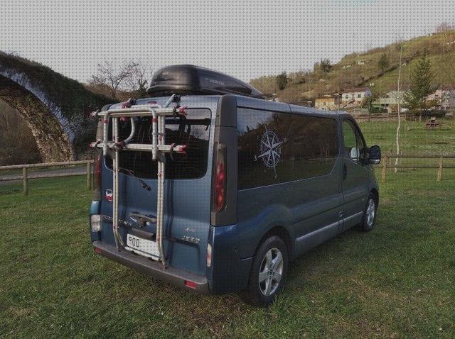 Review de benivan 101 placa solar