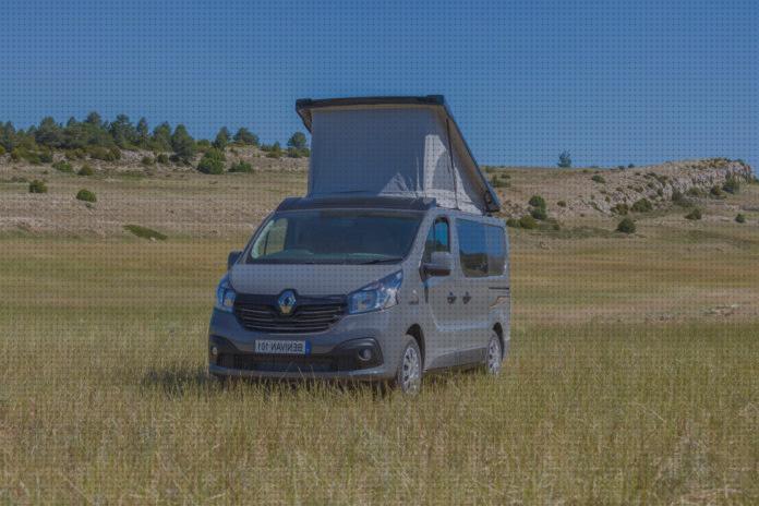 Review de los 14 mejores benivan 101 placas solares del mundo