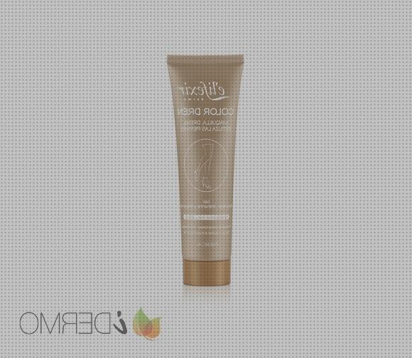Review de berga liquido azul wc químico berga