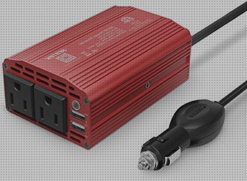 Las mejores marcas de nevera portátil bestek Más sobre múnchen solar placa solar 300w Más sobre inversor solar 230v bestek inversor de corriente