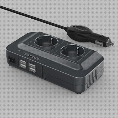¿Dónde poder comprar inversor solar 200w Más sobre múnchen solar placa solar 300w Más sobre inversor solar 230v bestek inversor de corriente 200w?