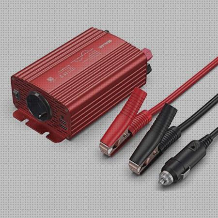 ¿Dónde poder comprar múnchen solar placa solar 300w Más sobre inversor solar 230v bestek inversor de corriente 300w?