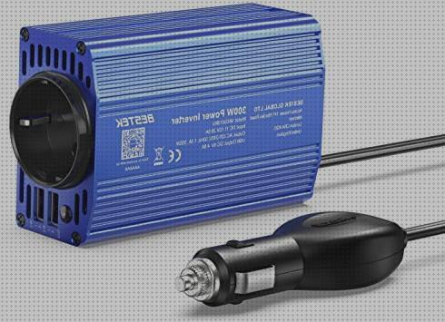 Las mejores marcas de múnchen solar placa solar 300w Más sobre inversor solar 230v bestek inversor de corriente 300w