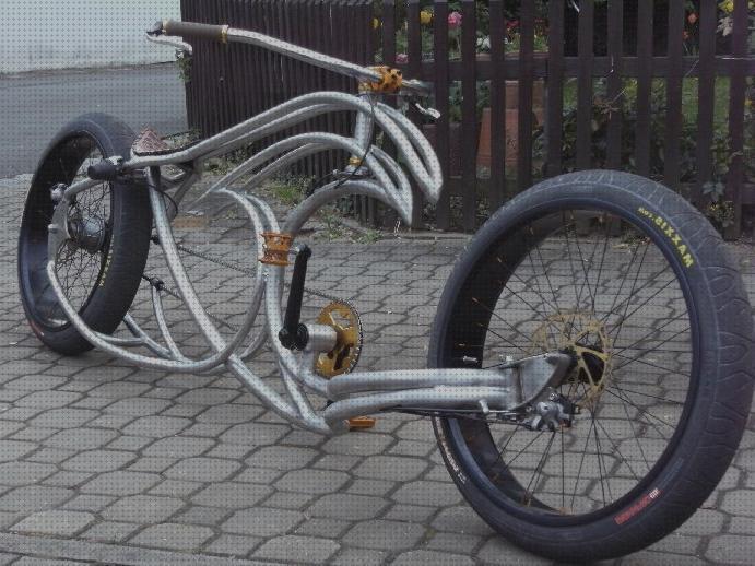 Las mejores marcas de Más sobre bateria placa solar dsp Más sobre nevera portátil alpicool Más sobre nevera portátil de camping hinchable compact 26 l bicicletas custom