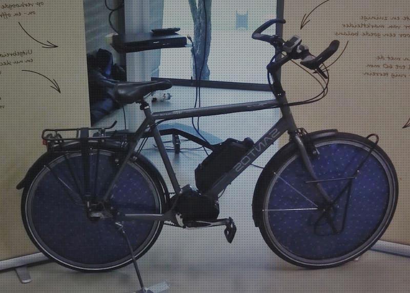 Las mejores marcas de bicicleta placa solar Más sobre múnchen solar placa solar 300w Más sobre inversor solar 230v bicicletas eléctricas con placa solar