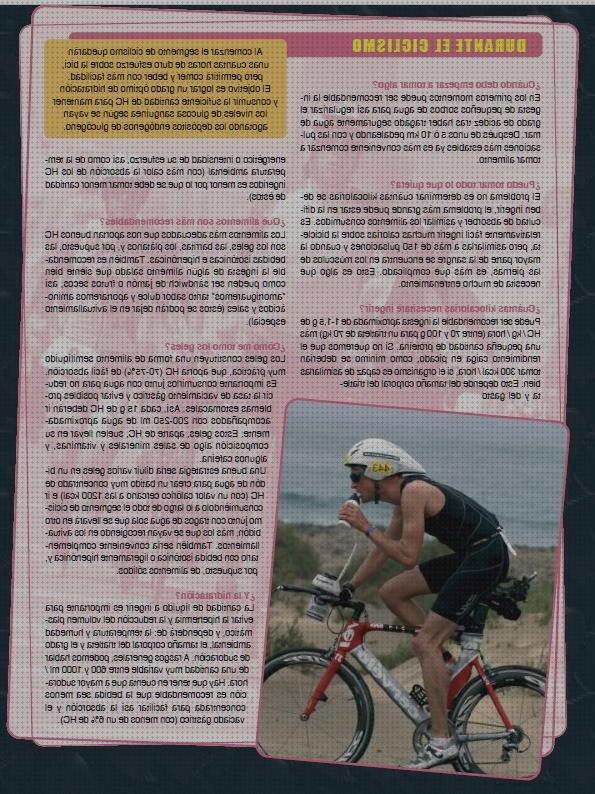 ¿Dónde poder comprar bicicleta placa solar Más sobre múnchen solar placa solar 300w Más sobre inversor solar 230v bicicletas ironman con casco y deposito agua?