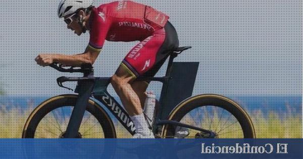 Análisis de las 8 mejores Bicicletas Ironman Con Cascos Y Depositos Aguas