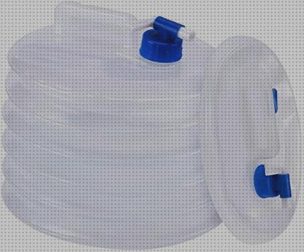 Las mejores marcas de bidon deposito agua Más sobre inversor solar 230v bidon de agua con deposito hielo