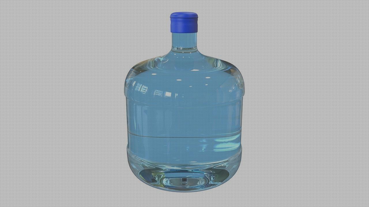 Las mejores marcas de bidon garrafa de agua camper deposito agua furgoneta camper bidon ducha camper