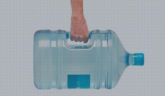 ¿Dónde poder comprar bidon deposito agua Más sobre inversor solar 230v bidon garrafa de agua?