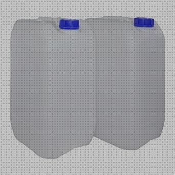 Las mejores marcas de bidon deposito agua Más sobre inversor solar 230v bidon garrafa de agua